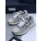 디올 B30 스니커즈 운동화 3SN279