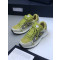 디올 B30 스니커즈 운동화 3SN279