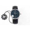 IWC 포르토피노 오토메틱 40