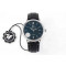 IWC 포르토피노 오토메틱 40