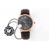 IWC 포르토피노 오토메틱 40