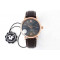 IWC 포르토피노 오토메틱 40