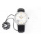 IWC 포르토피노 오토메틱 40
