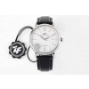 IWC 포르토피노 오토메틱 40
