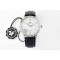 IWC 포르토피노 오토메틱 40