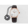 IWC 포르토피노 오토메틱 40
