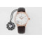 IWC 포르토피노 오토메틱 40