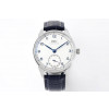 IWC 포르투기저 오토매틱 40