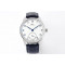 IWC 포르투기저 오토매틱 40