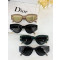 디올 CATSTYLE DIOR1 선글라스 4칼라