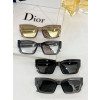 디올 CATSTYLE DIOR2 선글라스 4칼라