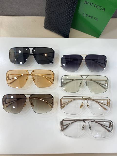 보테가 베네타 BV1065S 선글라스 7칼라
