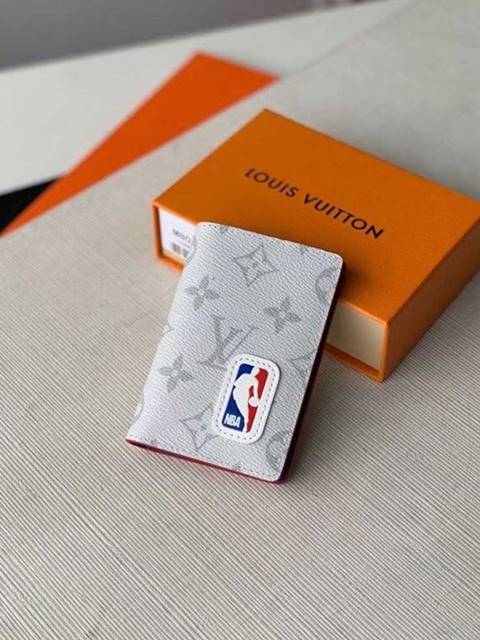 루이비통 LVXNBA 포켓 오거나이저 M80103