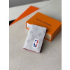 루이비통 LVXNBA 포켓 오거나이저 M80103