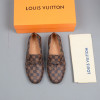 루이비통 아리조나 모카신 로퍼