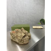 구찌 GG 맥시 Maxi 여성 슬라이드 샌들 슬리퍼