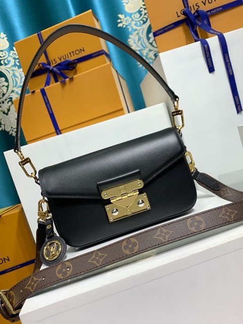 루이비통 스윙 Swing M20393