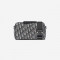 디올 링고 LINGOT 22 백 1ADPO249YKY