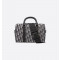 디올 링고 LINGOT 26 백 1ADDU114YKY