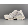 발렌시아가 러너 Runner 남여공용 스니커즈 677403