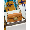 루이비통 스윙 Swing M20396