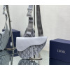 디올 새들 SADDLE 백 1ADPO093CDP