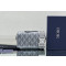 디올 링고 LINGOT 22 백 1ADPO249CDP