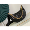 루이비통 오버 더 문 Over the Moon M59799