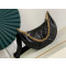 루이비통 오버 더 문 Over the Moon M59799