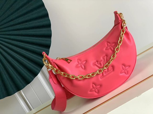 루이비통 오버 더 문 Over the Moon M59915