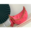 루이비통 오버 더 문 Over the Moon M59915
