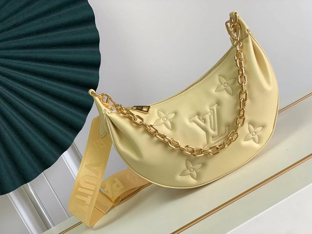 루이비통 오버 더 문 Over the Moon M59823
