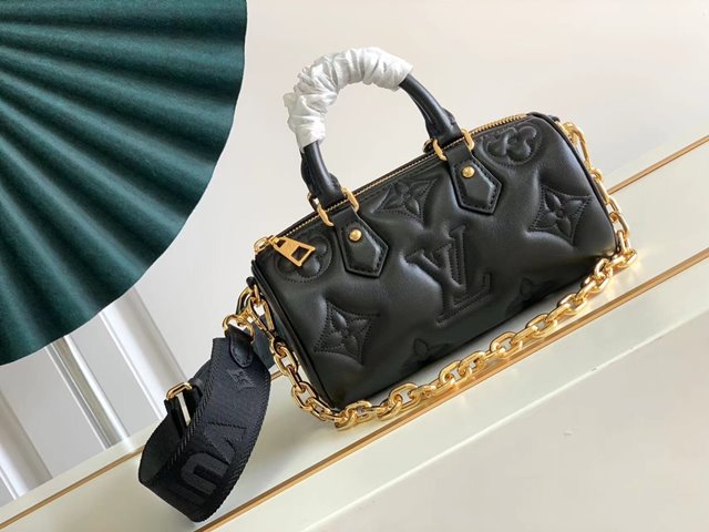 루이비통 파빌리온 BB 백 M59800
