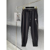 몽클레어 남성 팬츠 조거팬츠 밴딩바지 트레이닝 하의