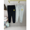 버버리 팬츠 조거팬츠 밴딩바지 트레이닝 하의 2칼라