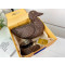 루이비통 덕 오리 백 DUCK BAG M45990
