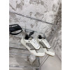 디올 B27 로우탑 스니커즈 3SN272