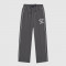 디올 아틀리에 ATELIER 팬츠 밴딩바지 트레이닝 하의