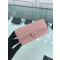 샤넬 쉐브론 장지갑 A80759