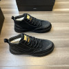 UGG 남성 스웨이드 부츠