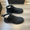 UGG 남성 스웨이드 부츠
