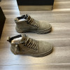 UGG 남성 스웨이드 부츠