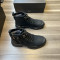 UGG 남성 스웨이드 부츠