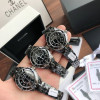 샤넬 J12 오토메틱 워치 33mm 3칼라