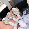 샤넬 J12 오토메틱 워치 33mm 3칼라