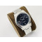 로렉스 오이스터 퍼페츄얼 39MM 114300