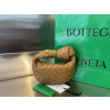 보테가 베네타 캔디 조디백 730828