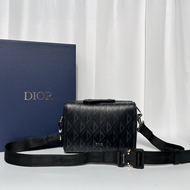 디올 링고 DIOR LINGOT 파우치 1ADPO026CDP
