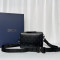 디올 링고 DIOR LINGOT 파우치 1ADPO026CDP