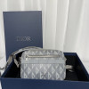 디올 사파리 DIOR SAFARI 메신저 백 1ESPO206CDP